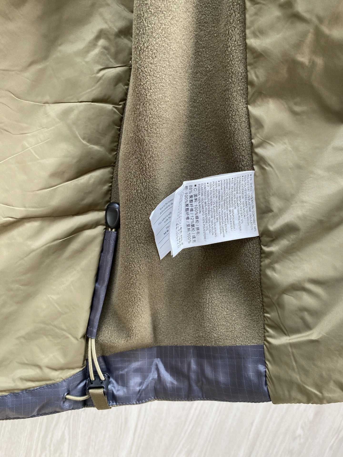 wg.luxury-- 1r3t5ryx nylon 3colour item:E-F409K1938-3